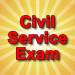 Civil Service Firefighter Exam